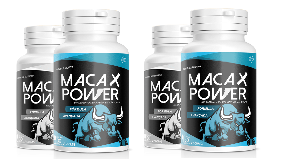 maca-x-power-funciona.png